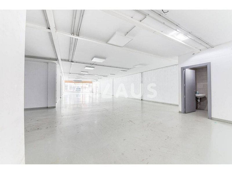 Commercial premises for rent in Sant Julià de Lòria · 11 of 19