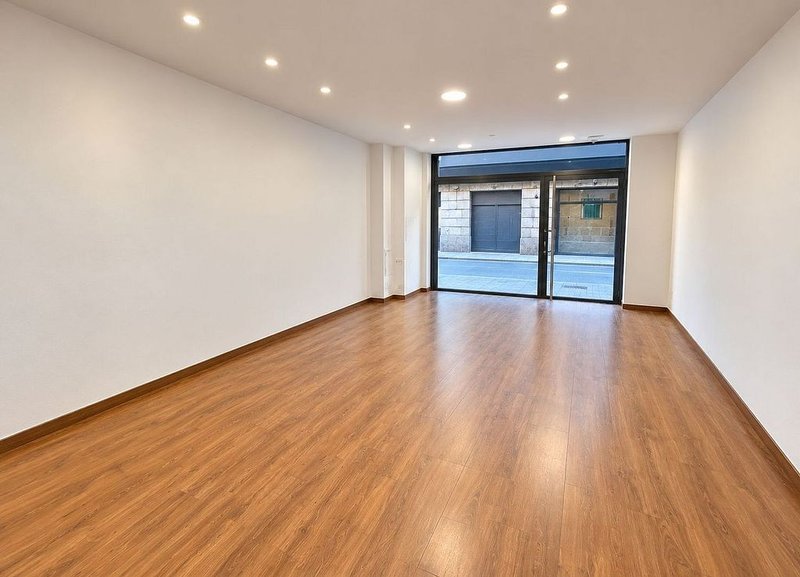 2-bedroom commercial premises for rent in Andorra la Vella · 2 of 5