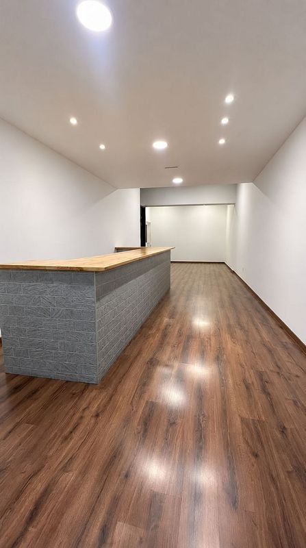 2-bedroom commercial premises for rent in Andorra la Vella · 3 of 5