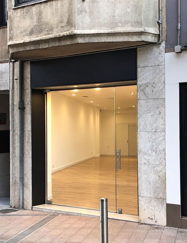 2-bedroom commercial premises for rent in Andorra la Vella · 4 of 5