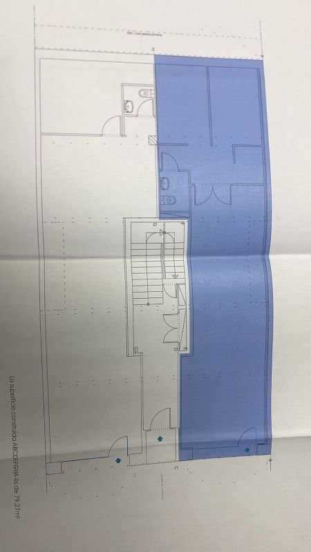 2-bedroom commercial premises for rent in Andorra la Vella · 5 of 5