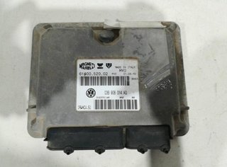 Seat 148316 centralita motor uce 036906014aq leon
