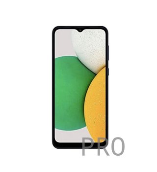 Móvil Smartphone Samsung Galaxy A03
