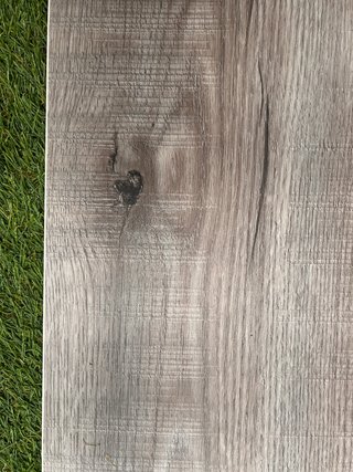 Parquet SPC 4mm Gris Claro