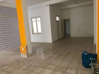 Local comercial en alquiler en Ciudad Monumental en Cáceres