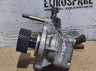 Bomba servodirección ford ranger 2.5 td reg 30890