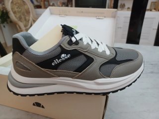 Zapatillas Ellesse
