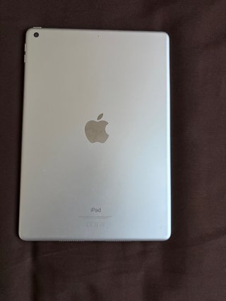 iPad 7 Plata para Recambios