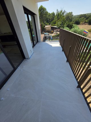 Porcelánico Gran Formato 100x100 - ¡15,95€/m2!