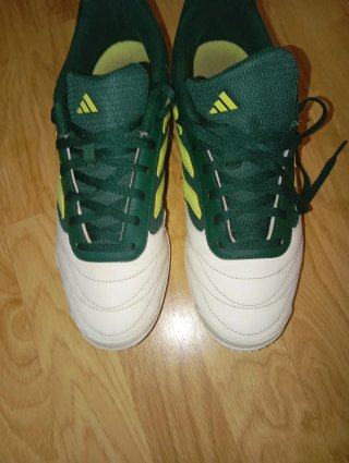 Zapatillas de fútbol Adidas