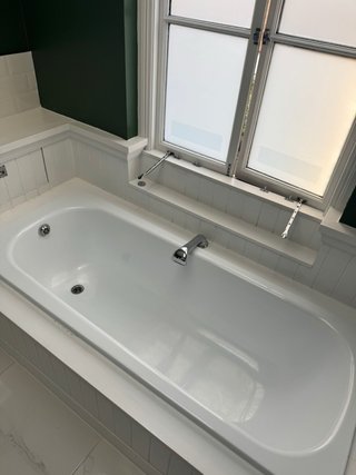 Limpieza de hogar y de ap. Turisticos