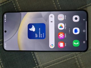 Samsung Galaxy S24