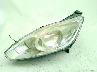 Faro izquierdo ford 1787130 c-max ii 1.6 22501127