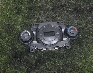 Mando climatizador ford 8a6t18c612 ecosport 229265