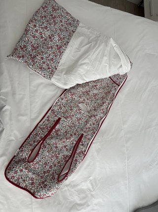Funda para silla ligera universal Nait Nait