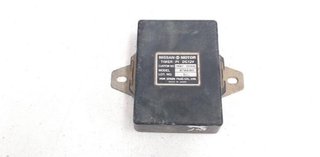 11067g5500 centralita nissan trade 100 3.0 136104
