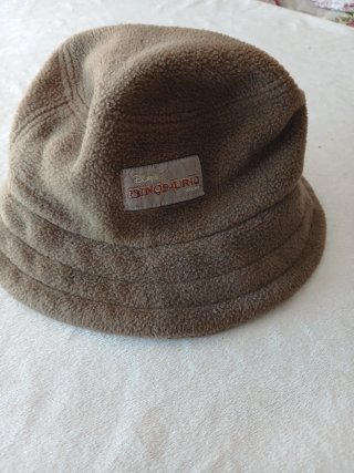 Gorro de pescador Disney Dinosaurio