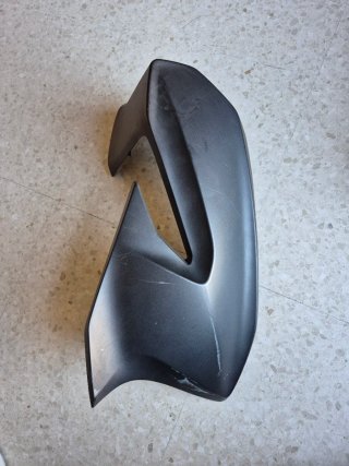 Carenado Frontal Derecho Honda Forza 125/300