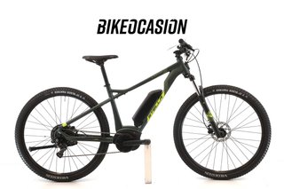 Bicicleta Stella El Reventador Superior MDB t.M Reacondicionada