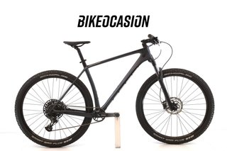 Bicicleta Scott Scale 940 t.XL Reacondicionada