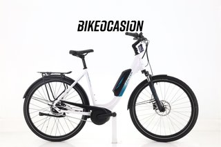 Bicicleta Falter E 9.0 FL t.M Reacondicionada
