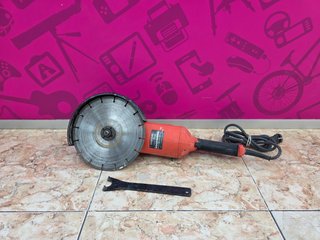 Radial Maktec Mt 903 230Mm