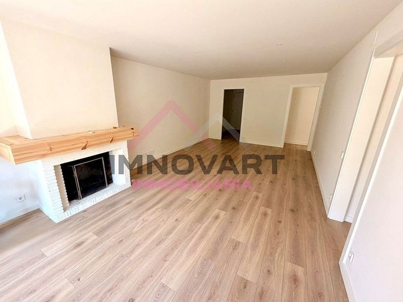 3-bedroom flat for rent in Andorra la Vella · 5 of 39