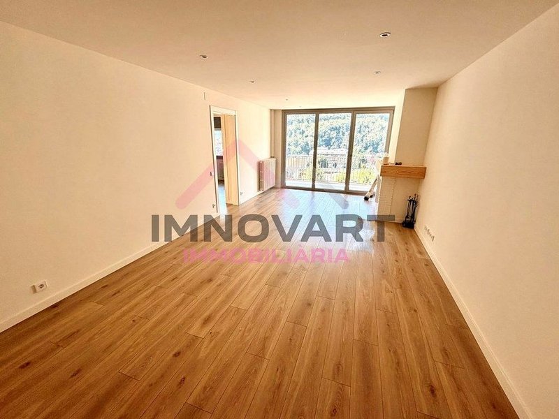 3-bedroom flat for rent in Andorra la Vella · 8 of 39