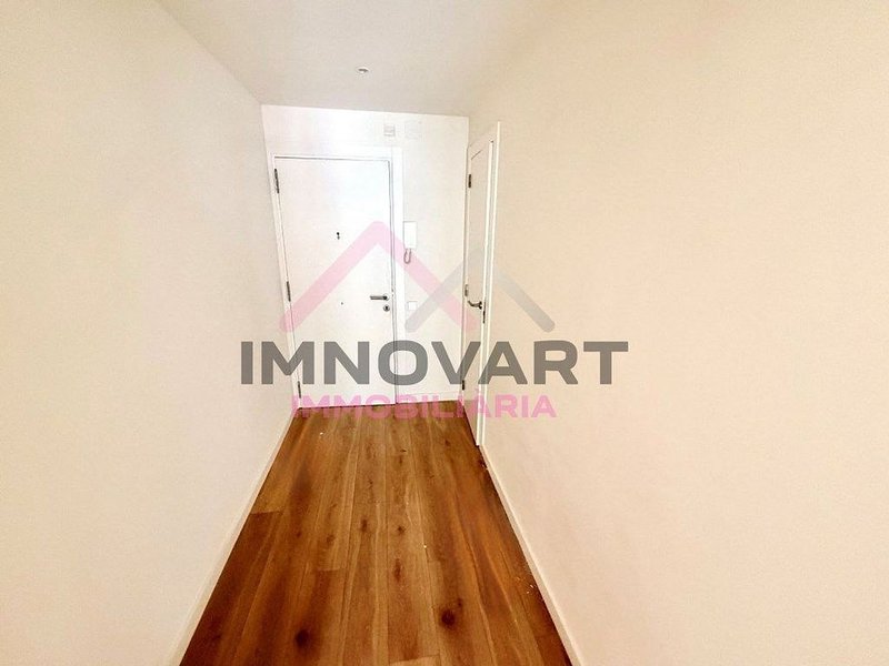 3-bedroom flat for rent in Andorra la Vella · 9 of 39