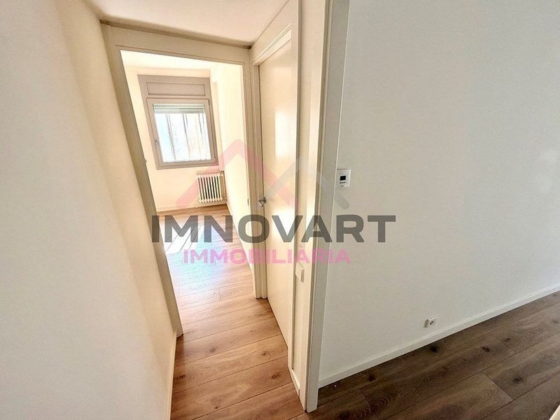 3-bedroom flat for rent in Andorra la Vella · 11 of 39