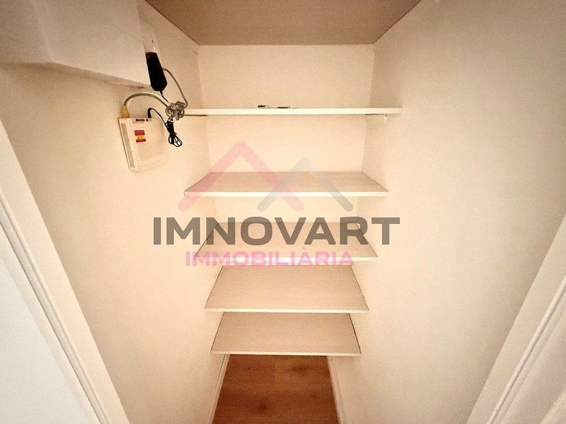 3-bedroom flat for rent in Andorra la Vella · 12 of 39