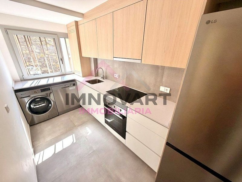 3-bedroom flat for rent in Andorra la Vella · 13 of 39