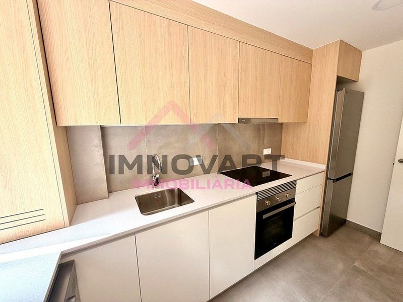 3-bedroom flat for rent in Andorra la Vella · 14 of 39