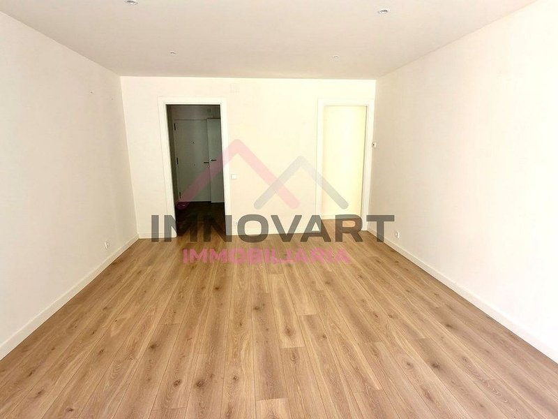 3-bedroom flat for rent in Andorra la Vella · 15 of 39