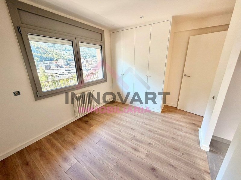 3-bedroom flat for rent in Andorra la Vella · 18 of 39