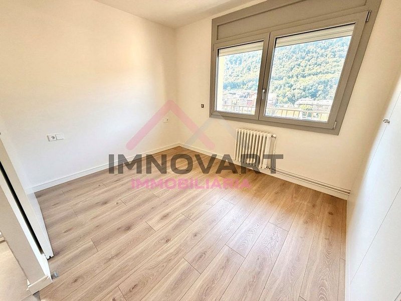 3-bedroom flat for rent in Andorra la Vella · 19 of 39