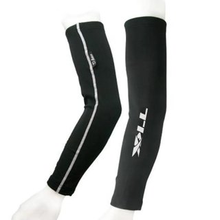 Manguitos Térmicos para Ciclismo o Running