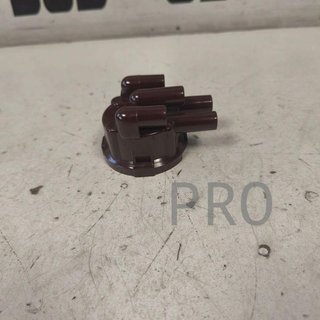 TAPA DISTRIBUIDOR RENAULT R5 NUEVO 2057