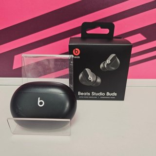 Auriculares Auriculares Beats Studuio Buds True Wireless Noi