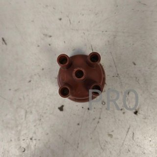 TAPA DISTRIBUIDOR OPEL NUEVO 2218P