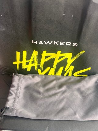 Gafas de sol Hawkers
