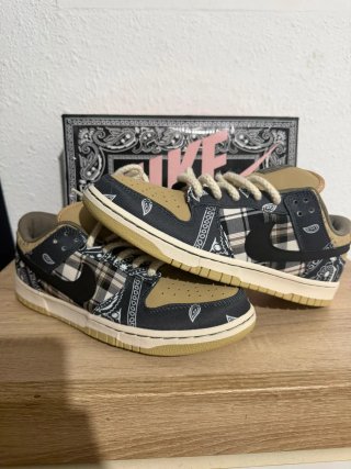 Zapatillas Talla 42 Hacco