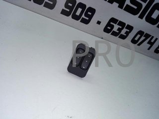 mando elevalunas opel meriva A nuevo