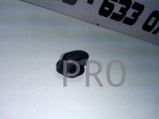 interruptor ventilador opel corsa a nuevo