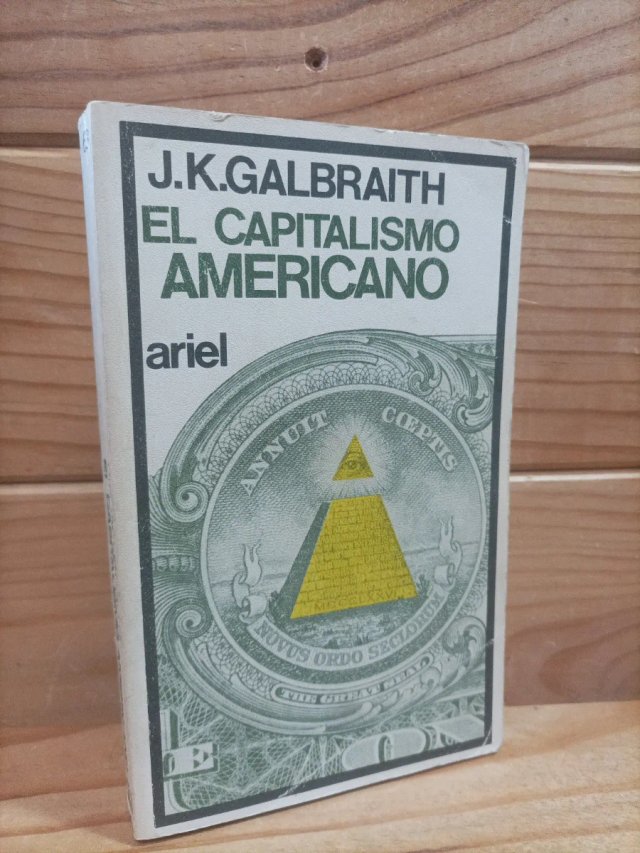 Economía Política