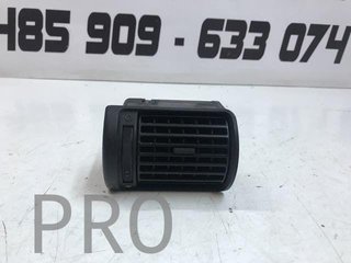 Aireador izquierdo Audi a4 B4 y b5 nuevo