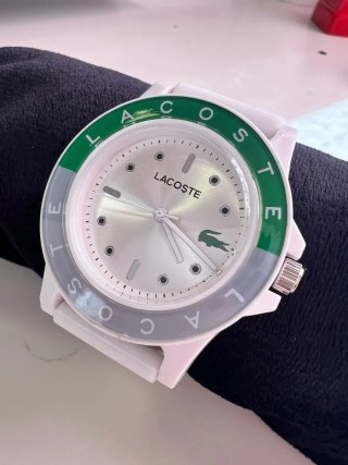 Reloj Lacoste 2001265