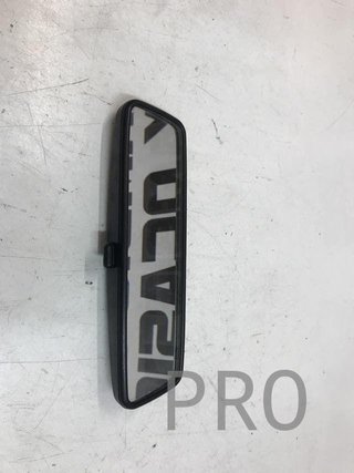 Espejo central Audi a4 b5