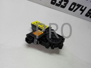 motor elevalunas opel corsa B nuevo
