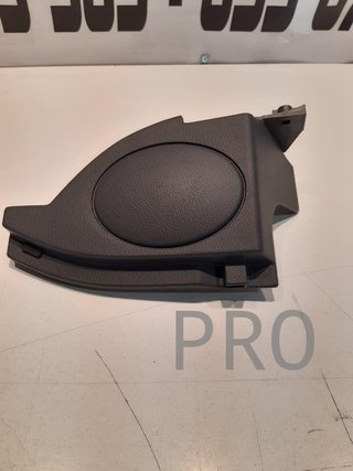 soporte batea y bandeja Chevrolet matiz